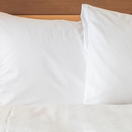 Holiday Inn Express & Suites - Cincinnati Ne - Red Bank Road By Ihg Esterno foto