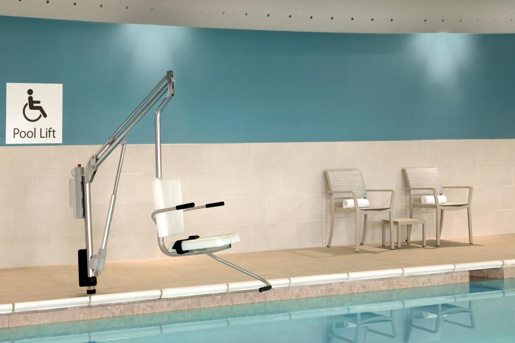 Holiday Inn Express & Suites - Cincinnati Ne - Red Bank Road By Ihg Esterno foto